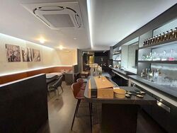 Telok Ayer Conservation Area (D1), Retail #556645481